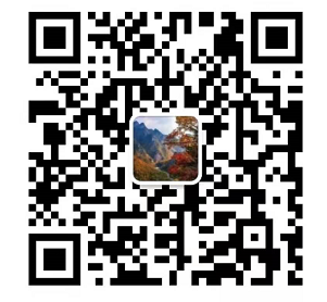 Scan Our Wechat