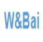 Zhengzhou Wubai Cable and Wire Co.,Ltd