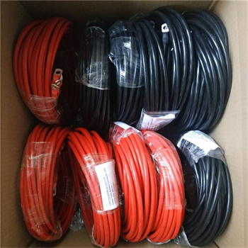 battery connector cable10.jpg