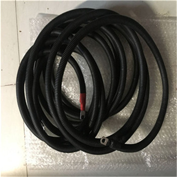 battery connector cable 7.jpg