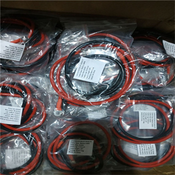 battery connector cable 15.jpg