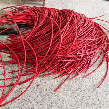 battery cable 6.jpg