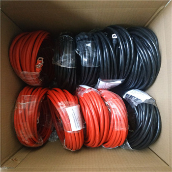 battery cable 4.jpg