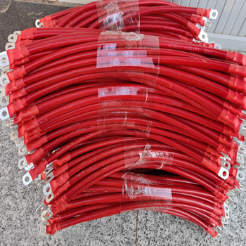 copper battery cable.jpg