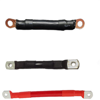 battery cable w121.jpg