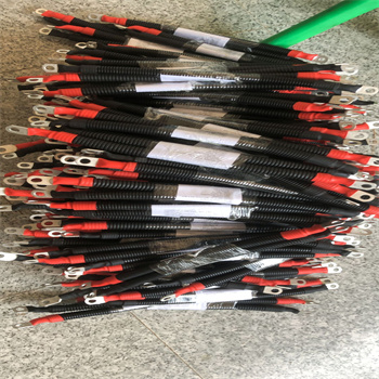 battery cable d7.jpg
