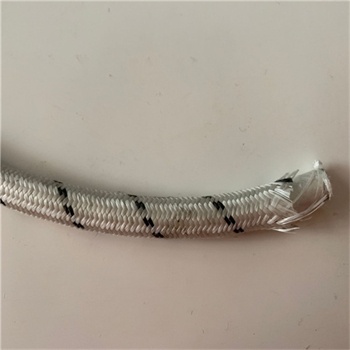 nickel plated copper wire conductor fiberglass mica high temperature wire -60degree to 450degree GN500-02