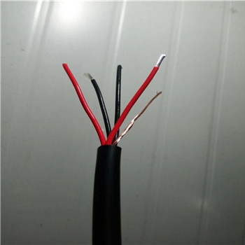 Tinned or Silver Copper conductor FEP/PFA Teflon insulation cable 200degree 250degree