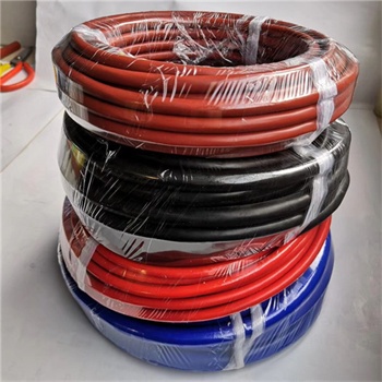 Military Standard PTFE Insulator multi-strand nickel plated copper Cable