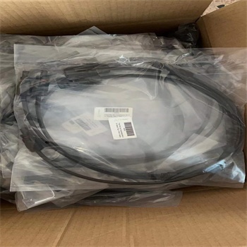 4mm2 Solar PV Cable assembly with Solar Mc4 Connector