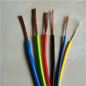 solid,stranded Conductor Type 25mm earth grounding cable