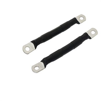 battery cable 44.jpg