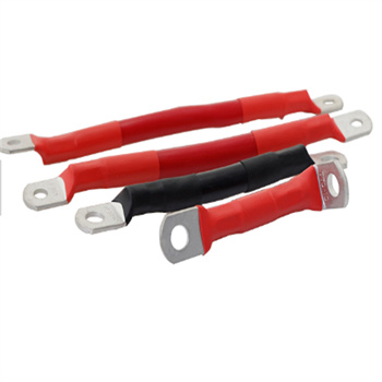 battery cable 40 (2).jpg