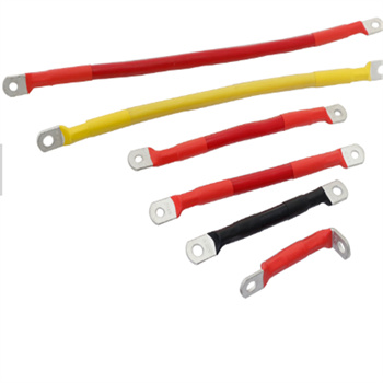 battery cable 39.jpg