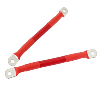 battery cable 31 (2).jpg