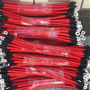 battery cable 13.jpg